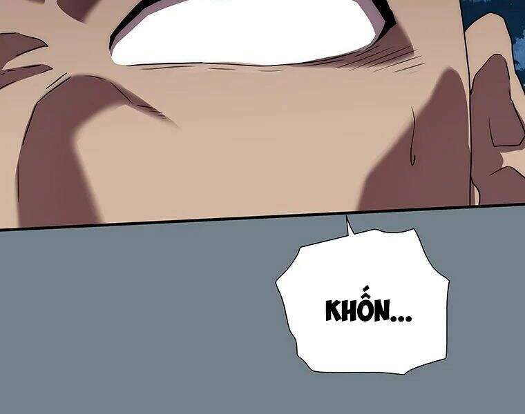 Các Chòm Sao Chỉ Chú Ý Mình Tôi Chapter 7 - 295