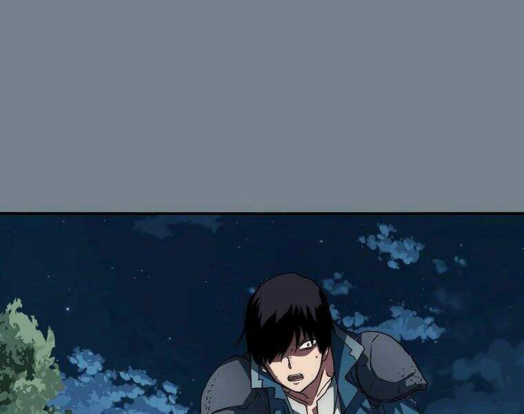 Các Chòm Sao Chỉ Chú Ý Mình Tôi Chapter 7 - 297