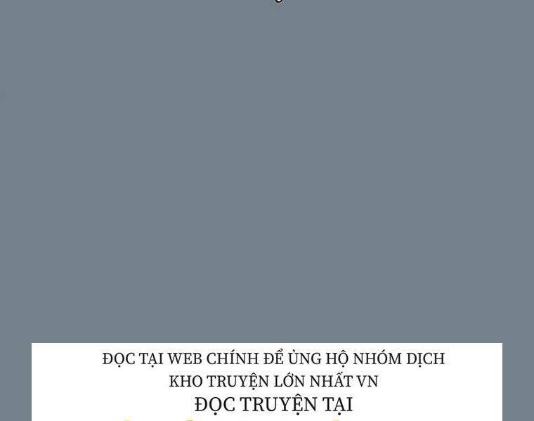 Các Chòm Sao Chỉ Chú Ý Mình Tôi Chapter 7 - 300