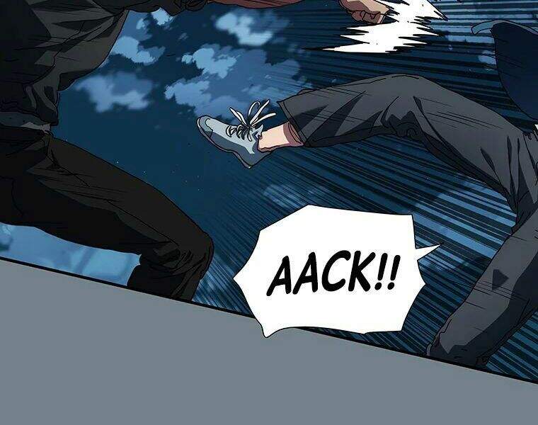 Các Chòm Sao Chỉ Chú Ý Mình Tôi Chapter 7 - 31