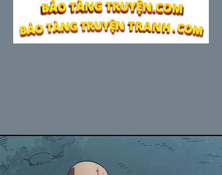 Các Chòm Sao Chỉ Chú Ý Mình Tôi Chapter 7 - 301
