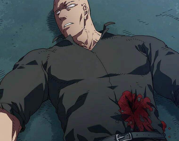 Các Chòm Sao Chỉ Chú Ý Mình Tôi Chapter 7 - 302