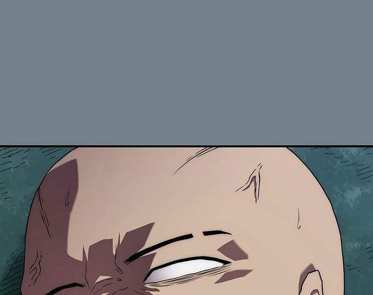 Các Chòm Sao Chỉ Chú Ý Mình Tôi Chapter 7 - 304