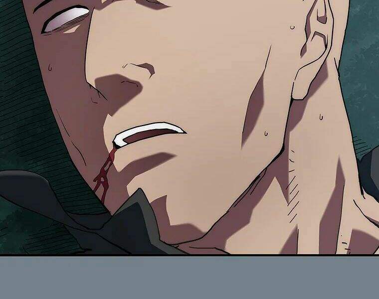 Các Chòm Sao Chỉ Chú Ý Mình Tôi Chapter 7 - 305