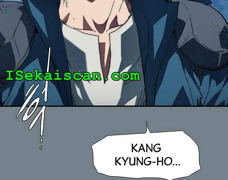 Các Chòm Sao Chỉ Chú Ý Mình Tôi Chapter 7 - 309