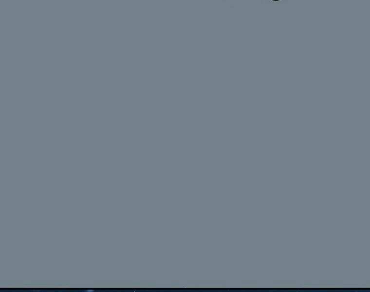 Các Chòm Sao Chỉ Chú Ý Mình Tôi Chapter 7 - 310