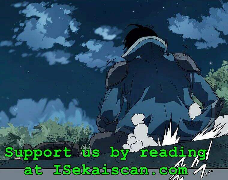 Các Chòm Sao Chỉ Chú Ý Mình Tôi Chapter 7 - 311