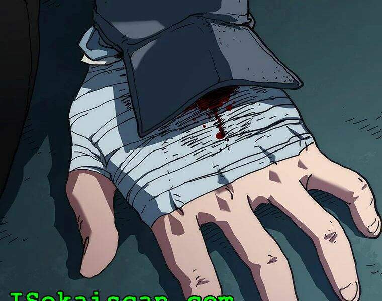 Các Chòm Sao Chỉ Chú Ý Mình Tôi Chapter 7 - 314