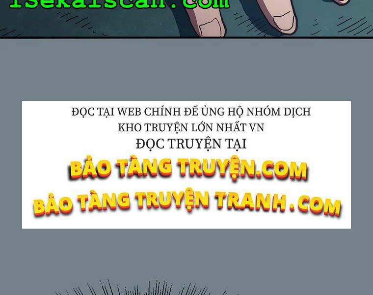 Các Chòm Sao Chỉ Chú Ý Mình Tôi Chapter 7 - 315