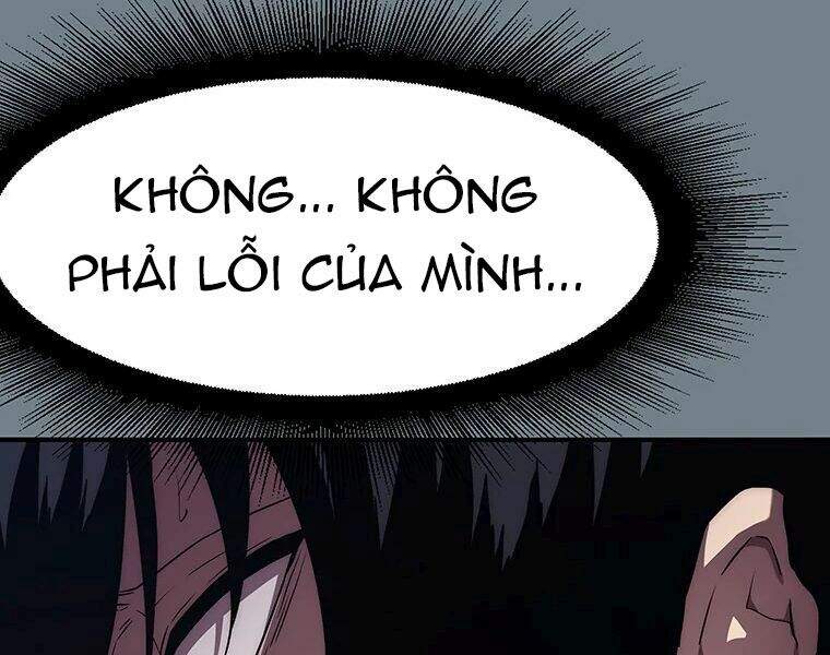 Các Chòm Sao Chỉ Chú Ý Mình Tôi Chapter 7 - 316