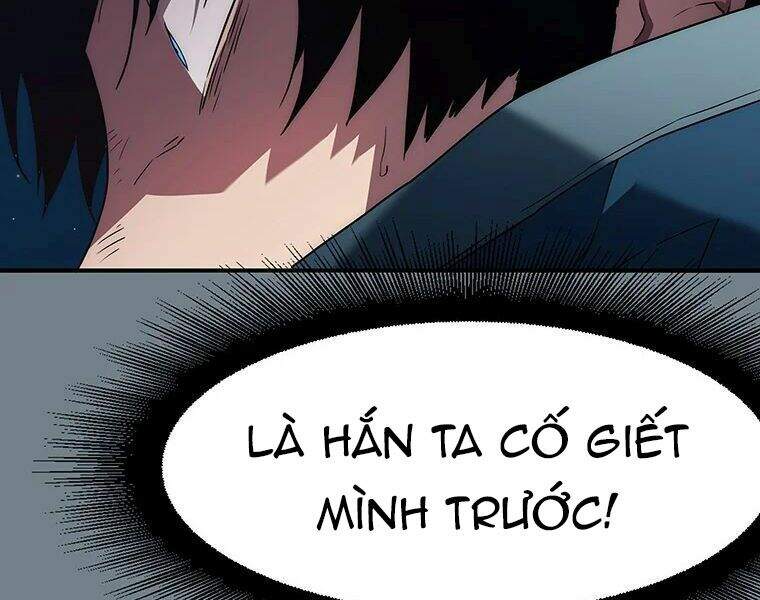 Các Chòm Sao Chỉ Chú Ý Mình Tôi Chapter 7 - 317