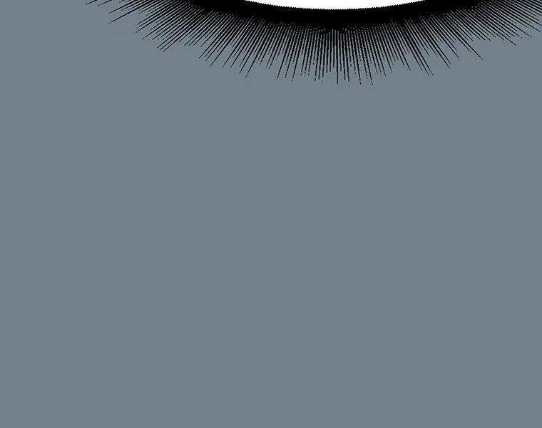 Các Chòm Sao Chỉ Chú Ý Mình Tôi Chapter 7 - 318