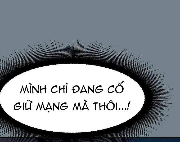 Các Chòm Sao Chỉ Chú Ý Mình Tôi Chapter 7 - 319