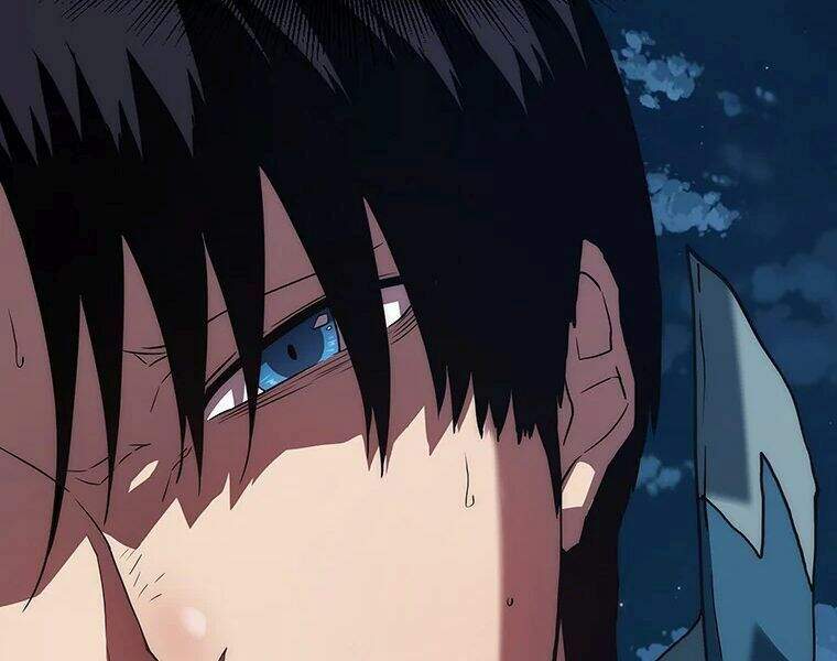 Các Chòm Sao Chỉ Chú Ý Mình Tôi Chapter 7 - 320