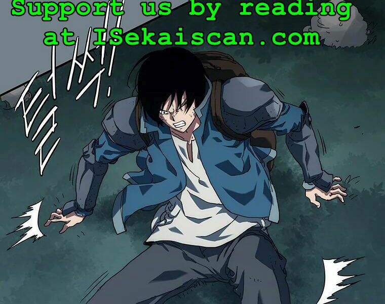 Các Chòm Sao Chỉ Chú Ý Mình Tôi Chapter 7 - 33