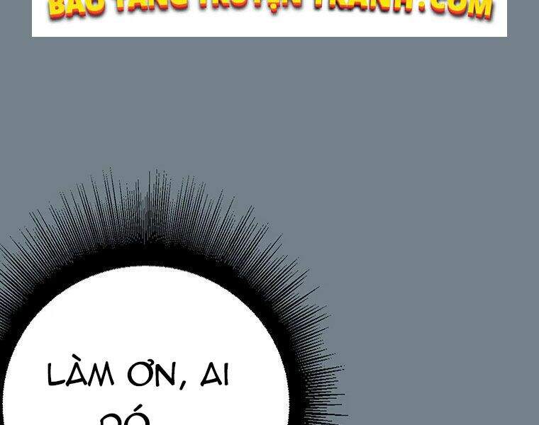 Các Chòm Sao Chỉ Chú Ý Mình Tôi Chapter 7 - 323