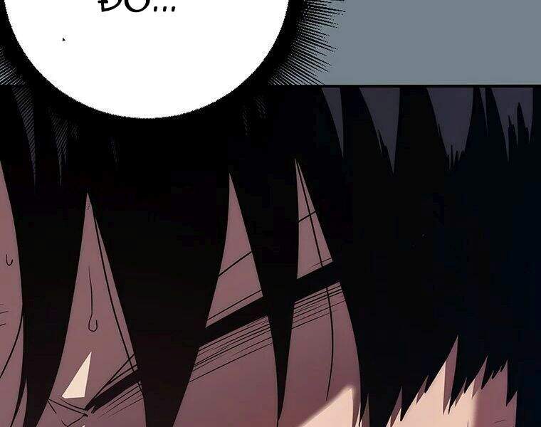 Các Chòm Sao Chỉ Chú Ý Mình Tôi Chapter 7 - 324