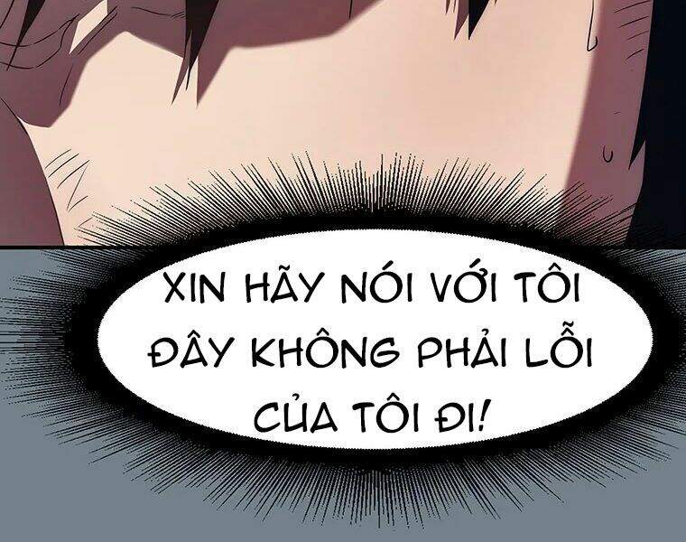 Các Chòm Sao Chỉ Chú Ý Mình Tôi Chapter 7 - 325