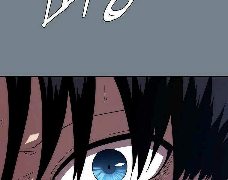 Các Chòm Sao Chỉ Chú Ý Mình Tôi Chapter 7 - 328