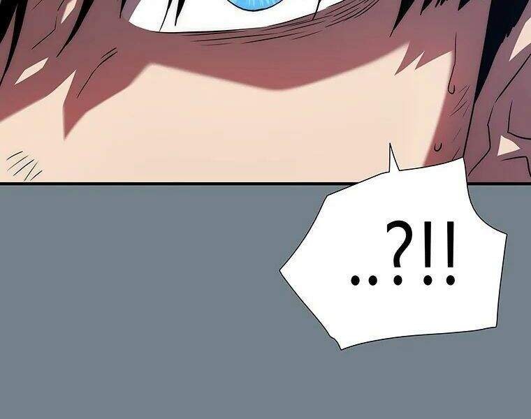 Các Chòm Sao Chỉ Chú Ý Mình Tôi Chapter 7 - 329