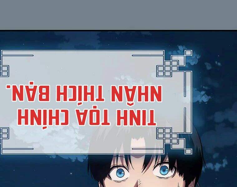 Các Chòm Sao Chỉ Chú Ý Mình Tôi Chapter 7 - 331