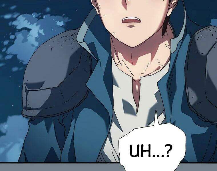 Các Chòm Sao Chỉ Chú Ý Mình Tôi Chapter 7 - 332