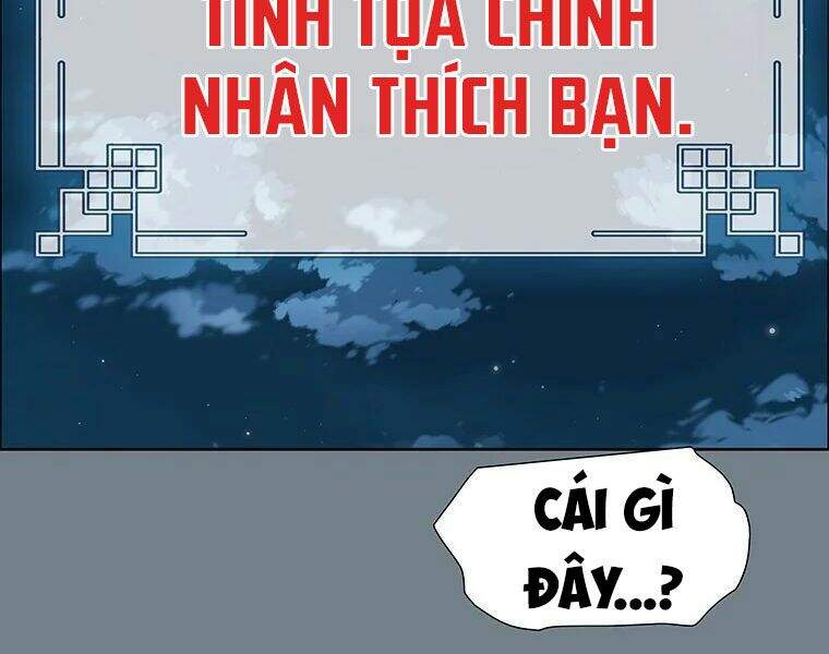 Các Chòm Sao Chỉ Chú Ý Mình Tôi Chapter 7 - 335