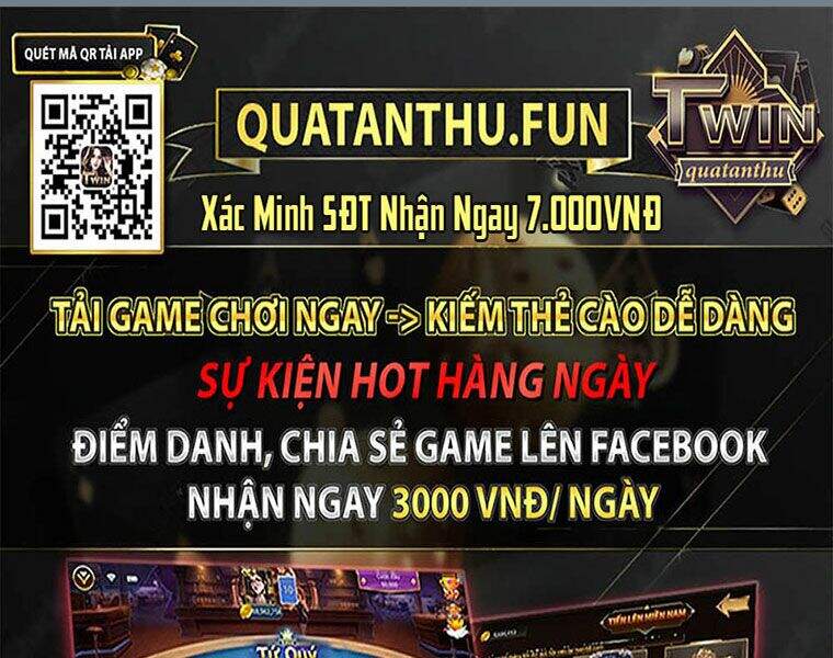 Các Chòm Sao Chỉ Chú Ý Mình Tôi Chapter 7 - 336