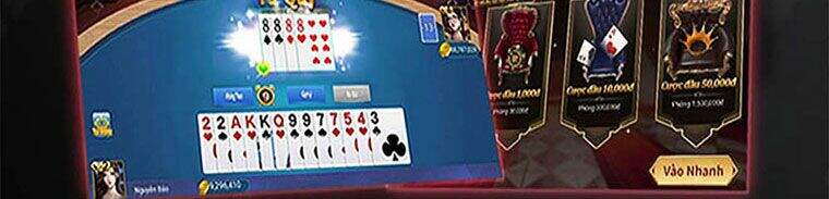 Các Chòm Sao Chỉ Chú Ý Mình Tôi Chapter 7 - 337