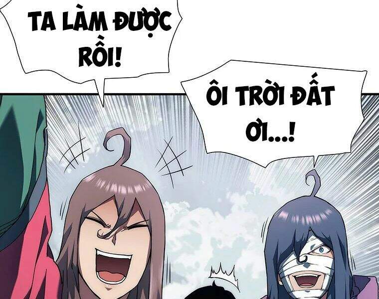 Các Chòm Sao Chỉ Chú Ý Mình Tôi Chapter 7 - 340