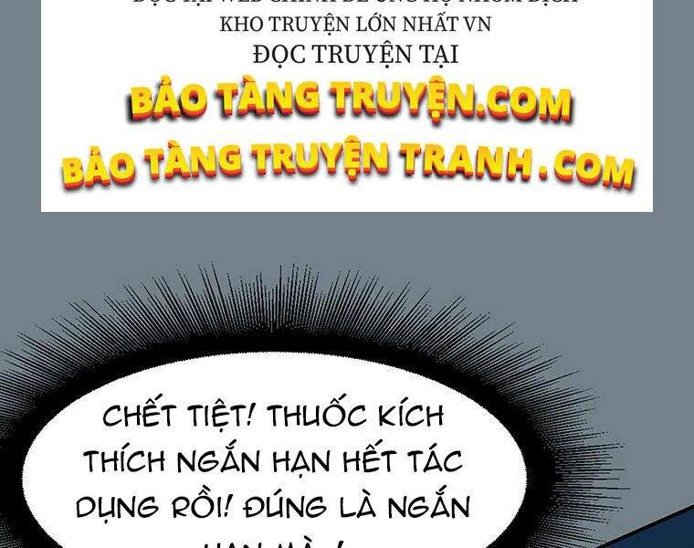 Các Chòm Sao Chỉ Chú Ý Mình Tôi Chapter 7 - 35