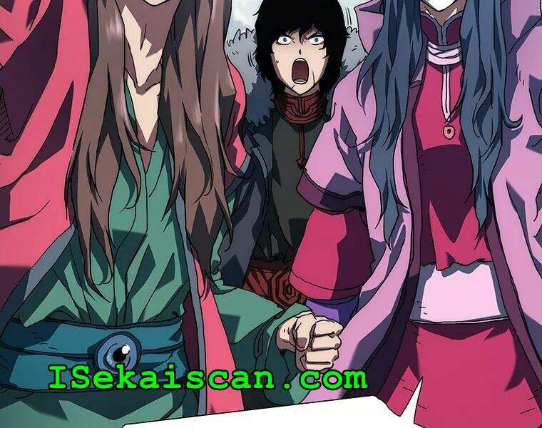 Các Chòm Sao Chỉ Chú Ý Mình Tôi Chapter 7 - 341