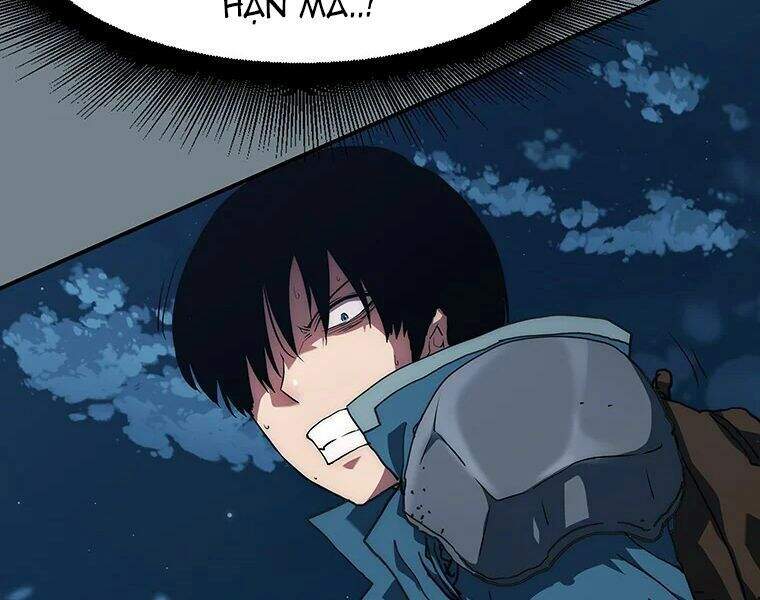 Các Chòm Sao Chỉ Chú Ý Mình Tôi Chapter 7 - 36