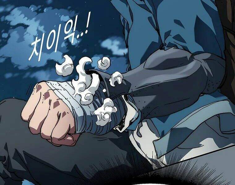 Các Chòm Sao Chỉ Chú Ý Mình Tôi Chapter 7 - 37