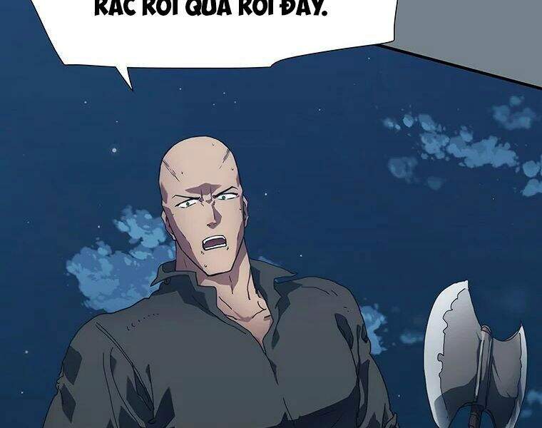 Các Chòm Sao Chỉ Chú Ý Mình Tôi Chapter 7 - 40