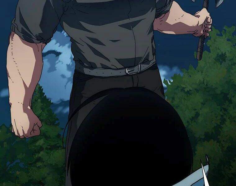 Các Chòm Sao Chỉ Chú Ý Mình Tôi Chapter 7 - 41