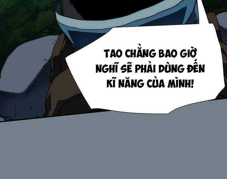 Các Chòm Sao Chỉ Chú Ý Mình Tôi Chapter 7 - 42