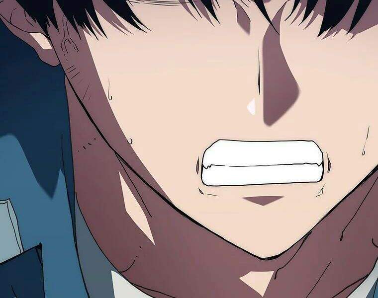 Các Chòm Sao Chỉ Chú Ý Mình Tôi Chapter 7 - 45