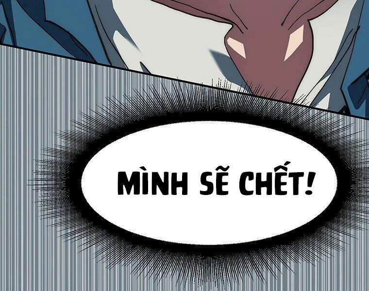 Các Chòm Sao Chỉ Chú Ý Mình Tôi Chapter 7 - 46