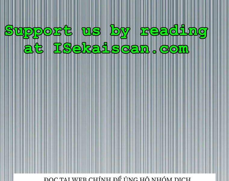 Các Chòm Sao Chỉ Chú Ý Mình Tôi Chapter 7 - 47