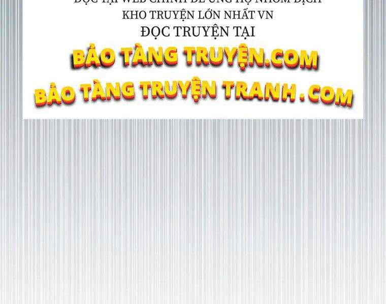 Các Chòm Sao Chỉ Chú Ý Mình Tôi Chapter 7 - 48