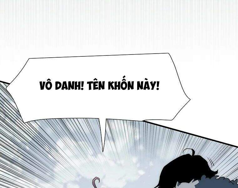 Các Chòm Sao Chỉ Chú Ý Mình Tôi Chapter 7 - 49