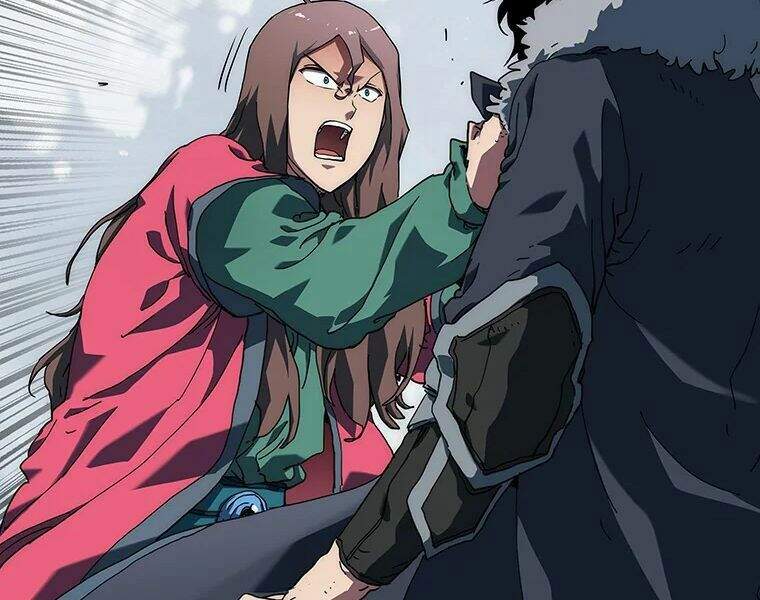 Các Chòm Sao Chỉ Chú Ý Mình Tôi Chapter 7 - 50