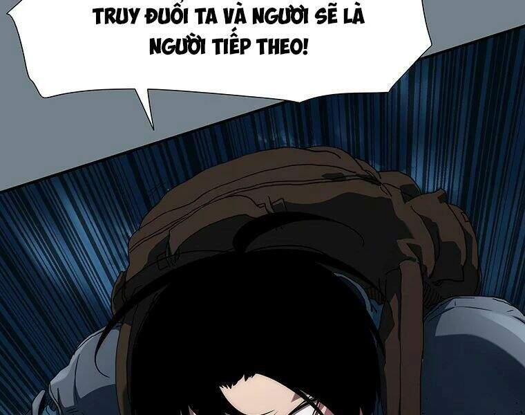 Các Chòm Sao Chỉ Chú Ý Mình Tôi Chapter 7 - 6