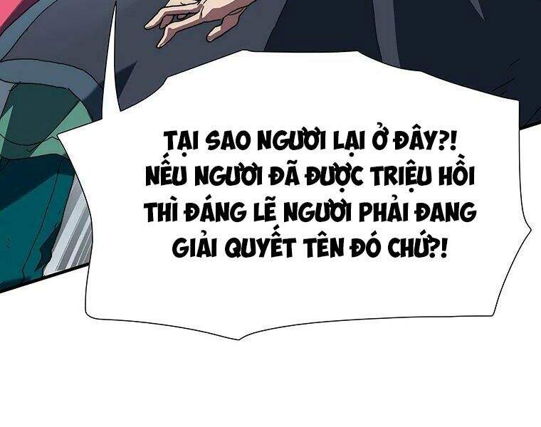 Các Chòm Sao Chỉ Chú Ý Mình Tôi Chapter 7 - 51