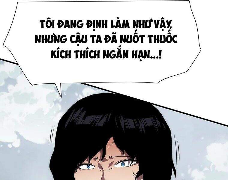 Các Chòm Sao Chỉ Chú Ý Mình Tôi Chapter 7 - 53