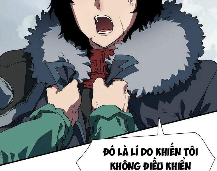 Các Chòm Sao Chỉ Chú Ý Mình Tôi Chapter 7 - 54