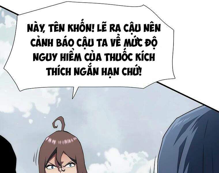 Các Chòm Sao Chỉ Chú Ý Mình Tôi Chapter 7 - 57