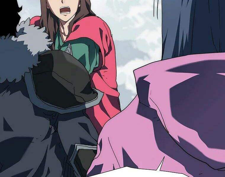 Các Chòm Sao Chỉ Chú Ý Mình Tôi Chapter 7 - 58