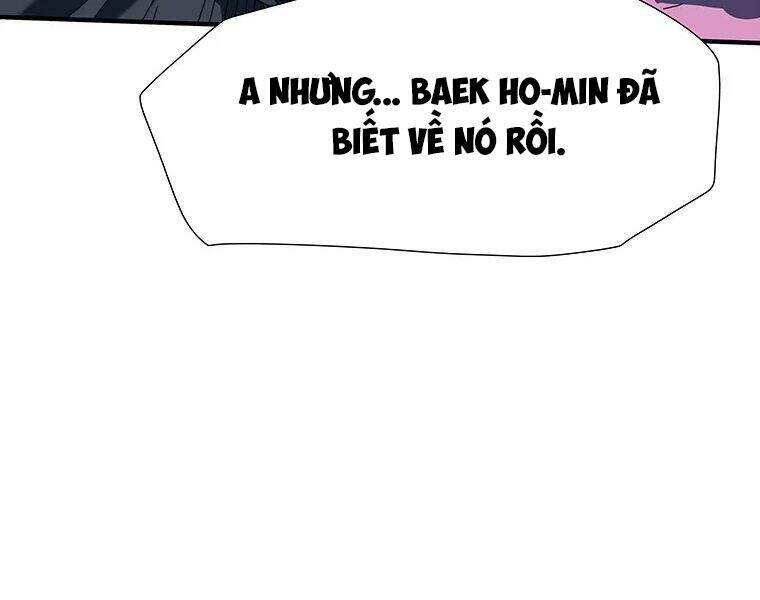 Các Chòm Sao Chỉ Chú Ý Mình Tôi Chapter 7 - 59